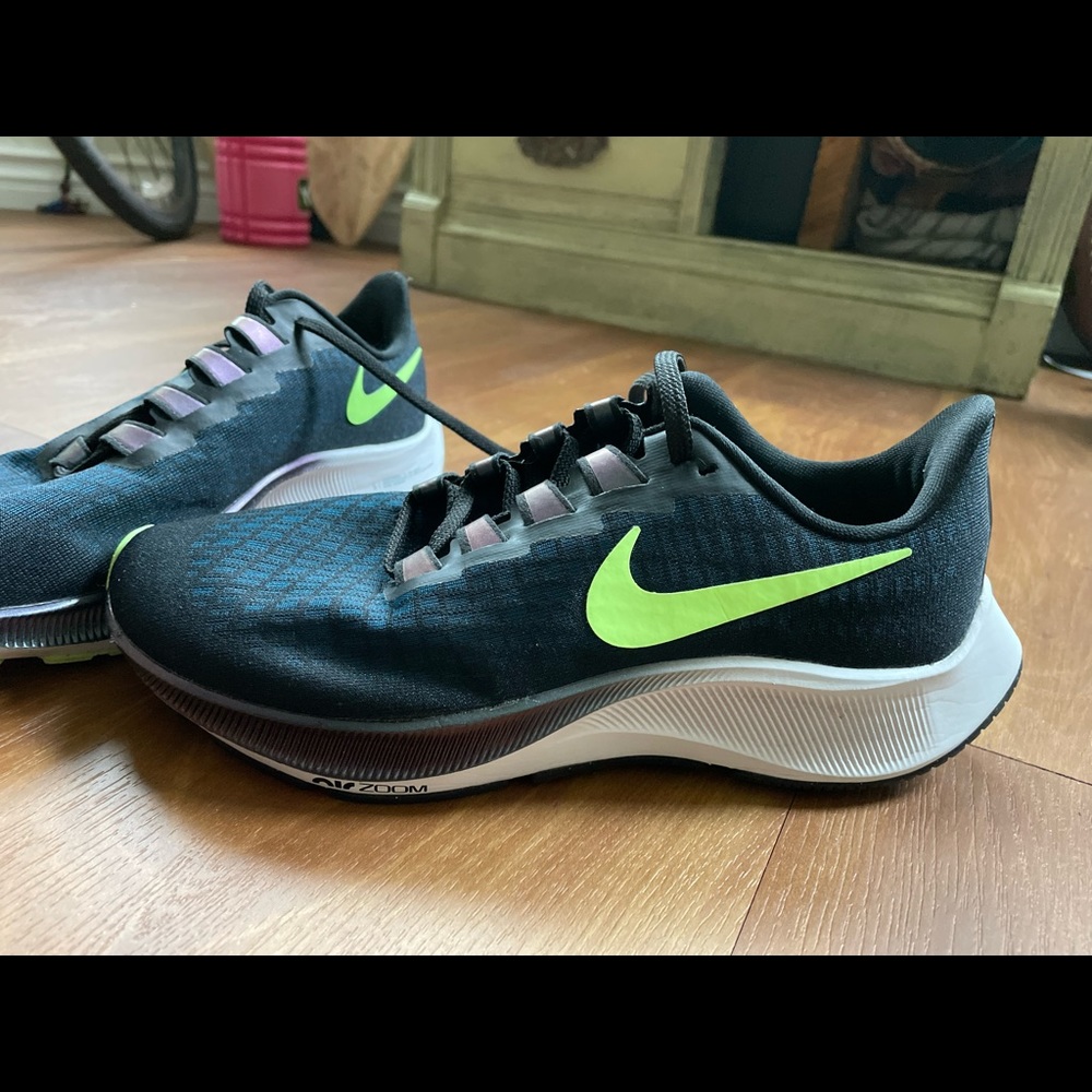 COPY - Nike Zoom Pegasus 37